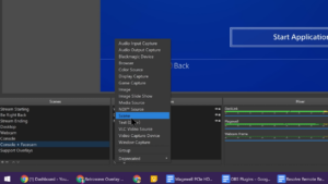 How to build a complete live stream layout: Start to Finish (COMPLETE GUIDE) – Stream Guides